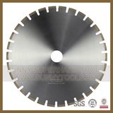 350mm Diamond Marble Circular Saw Blade (SY-DSB-657)