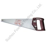 Hand Saw (FHS-005)