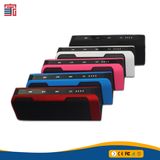 Lest New Model Portable Wireless Bluetooth Home Theatre Subwoofer Speaker