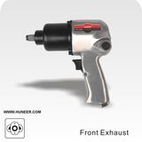 Industrial Air Tools (HN-2080)