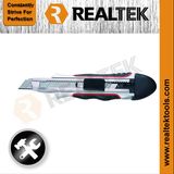 Multi-Purpose Knife