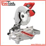 8-1/4'' 210mm 1100W Miter Saw (220055)