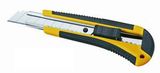 18mm Snap-off Cutter Knife (NC1287)