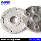 Die Casting, Aluminum Die Casting Part, Aluminum Casting