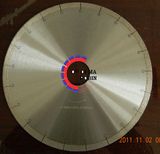 Diamond Saw Blade for Ceramic Porcelain