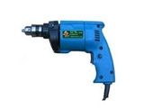 10mm 500W Professional Impact Drill