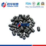 Jiangsu Junhua High Performance Specialty Engineering Plastics (Peek) Products Co., Ltd.