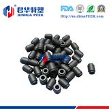 Peek Bushings for Automobile Water Pump