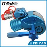 Hydraulic Tool Hydraulic Torque Wrench Aluminum Titanium Square Drive Hydraulic Torque Wrench