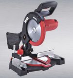 1200W 210mm Industrial Cutting Miter Saw