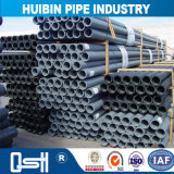 ISO Standard Building Material Water Supply HDPE Pipe