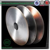 Piraya Diamond Rescue Saw Blade for Wall Cutting, Fire Rescue Blade