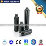 High Quality Aluminum CO2 Cylinder for Soda Maker Machine with DOT3al