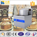 Dongguan Qinxin Heat Energy Technology Co., Ltd.