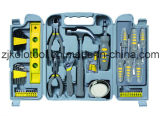 89PCS Professional Auto Tools Set by Hand Tools