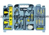 89PCS Professional Auto Tools Set by Hand Tools