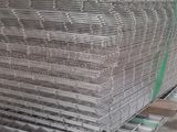 Tec-Sieve Welded Wire Mesh Panels-Stainless Steel 316