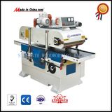 Power Tools Wood Machine Planer with Auto Feeding