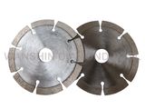 Sintered Diamond Saw Blade for General Purpose