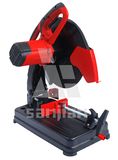 2480W 230/110V 50Hz 355mm Wood Cutter, Hardware Tools, Cut off Machines, Miter Saw J1g-Ke7-355