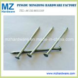 PINGDU MINGZONG HARDWARE FACTORY