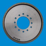 Diamond Grinding Wheel for Ceramic