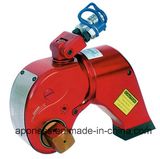 Efficient Hydraulic Torque Wrench Gdh Series 08