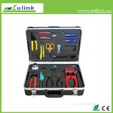 Lk-Nt004 Rj-45 Single Tool Deluxe Type Crimping Tool