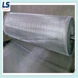 Dutch Weaving Stainless Steel Wire Mesh