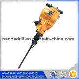 Yn27c Pionjar Rock Drill Jack Hammer