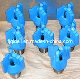 Carbide Drag Bit for Drilling