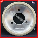 High Quality Metal Bond Diamond Grinding Wheel Sharpening Wheel