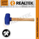Stoning Hammer American Type