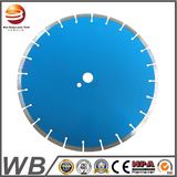 Diamond Circular Saw Blade for Marble Cutting