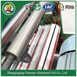 Special Professional Heavy Duty Aluminum Foil Roll Rewinder