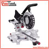 10'' 1800W Double Bevel Sliding Miter Saw (220425)