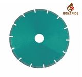 Hot Sale! High Good Quality Diamond Electroplated Blade