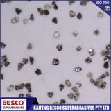 Synthetic Diamond for Diamond Grinding Wheel