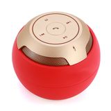 TF Card Bluetooth Mini Wireless Portable Speaker