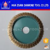 Granite Profile Diamond Cutting Wheels on Sale