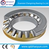 Chrome Steel Bearing for Machine Tool Spindle