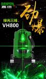 Hand Tools Laser Level Tool From Danpon Laser Multi Line Green Laser Level