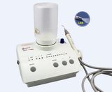 Dental Woodpecker Uds-E LED Ultrasonic Scaler