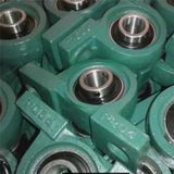 Food Machinery&Agricultural Equipment Bearings P206 Pillow Block Bearing