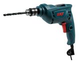 10mm Long Lifetime Electric Drill with Ce/GS/EMC/CB