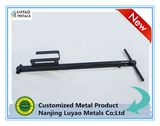 Nanjing Luyao Metals Co., Ltd.