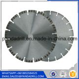 Diamond Saw Blade for Granite Quarrying Cutting