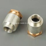 Marine Parts Metal Stuffing Box Cable Gland Hard Ware