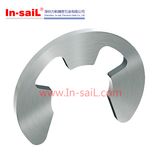 DIN6799 Lock Washer Retaining Washer Retaining Ring for Shaft