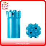 76t45 Carbide Button Thread Rock Drill Bit